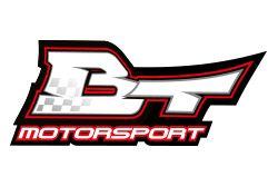 bt-motorsport.jpg