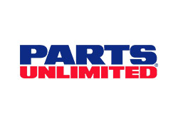 parts-unlimited.jpg