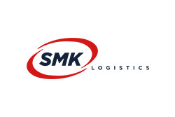 snk-logistics