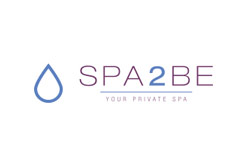 spa2be