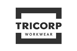 tricorp.jpg