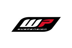 wp-suspension